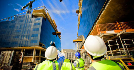 Project Name