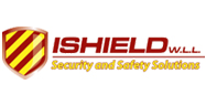 iShield