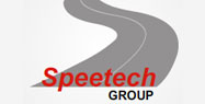Speetech